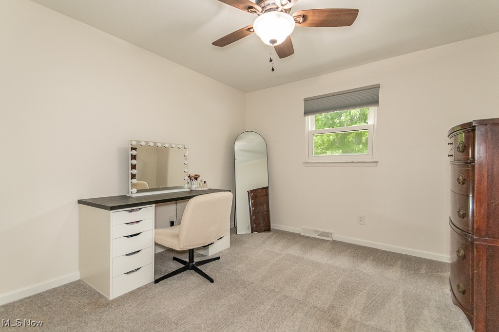 6672 Oakdale Road Mentor, OH 44060 - Photo 30 of 37