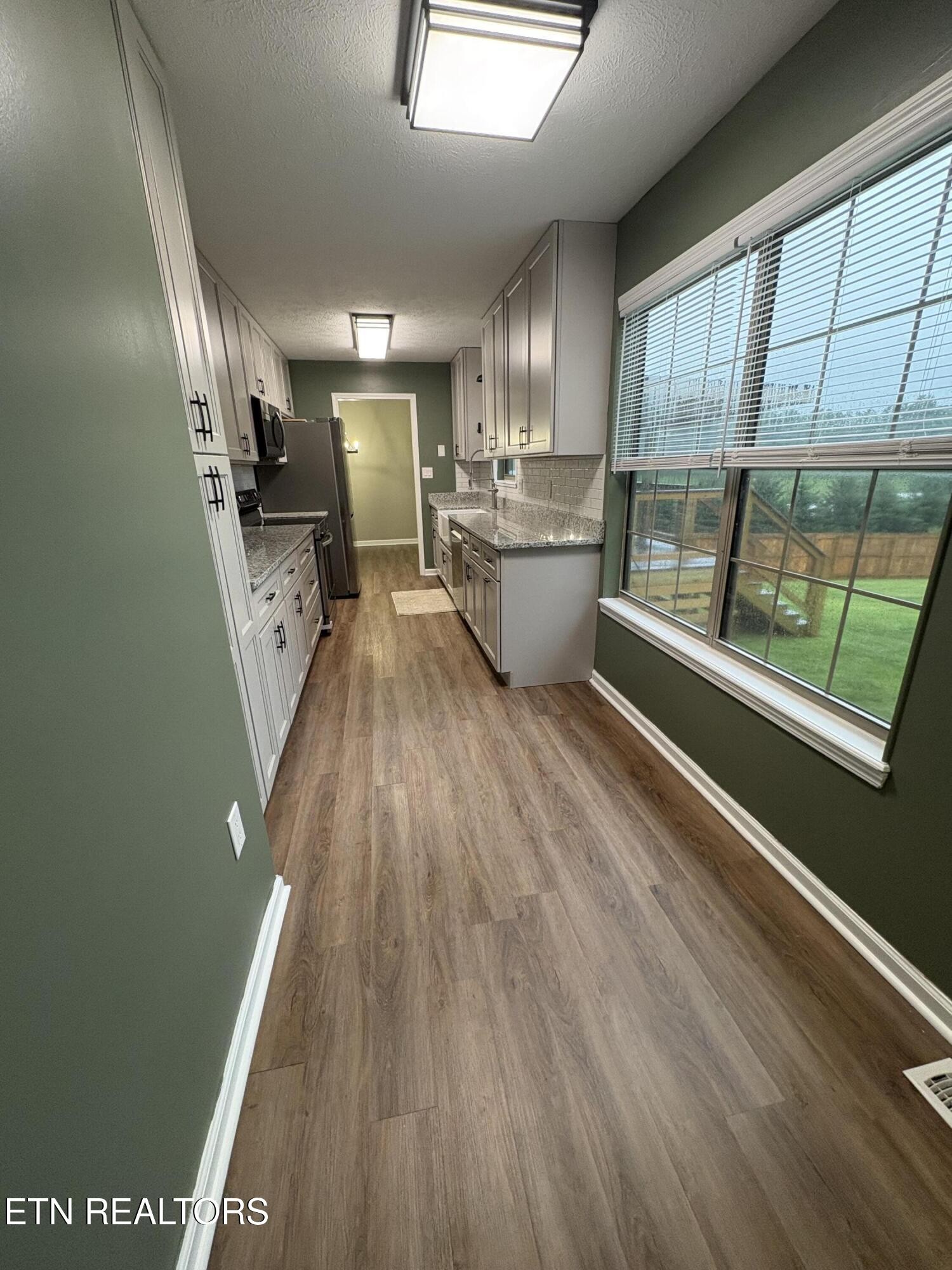 1101 Greenbriar Road Talbott, TN 37877 - Photo 37 of 45 Gallery Image 37