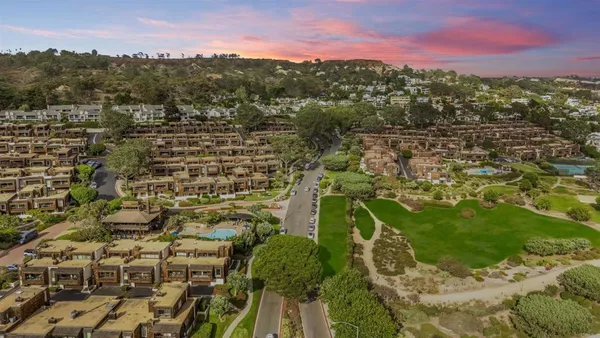 $1,850,000 | 13051 Caminito Del Rocio, Del Mar, CA 92014