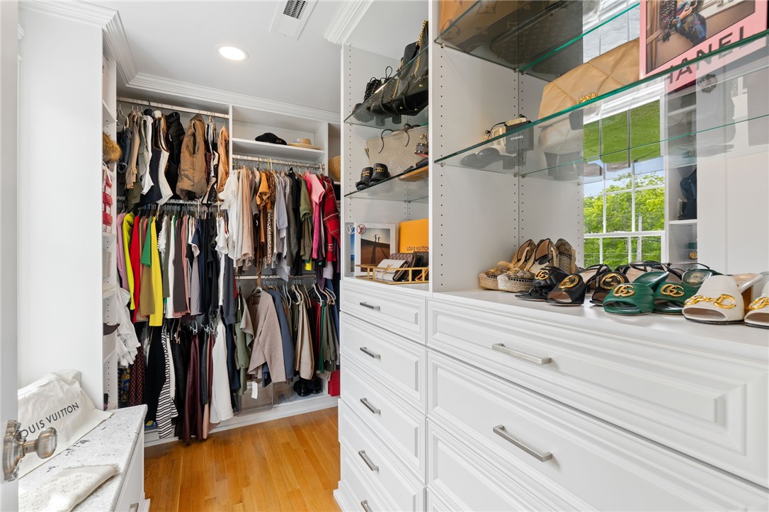 120 Stubble Brook Road West Greenwich, RI 02817 - Photo 25 of 50 Primary walk-in
