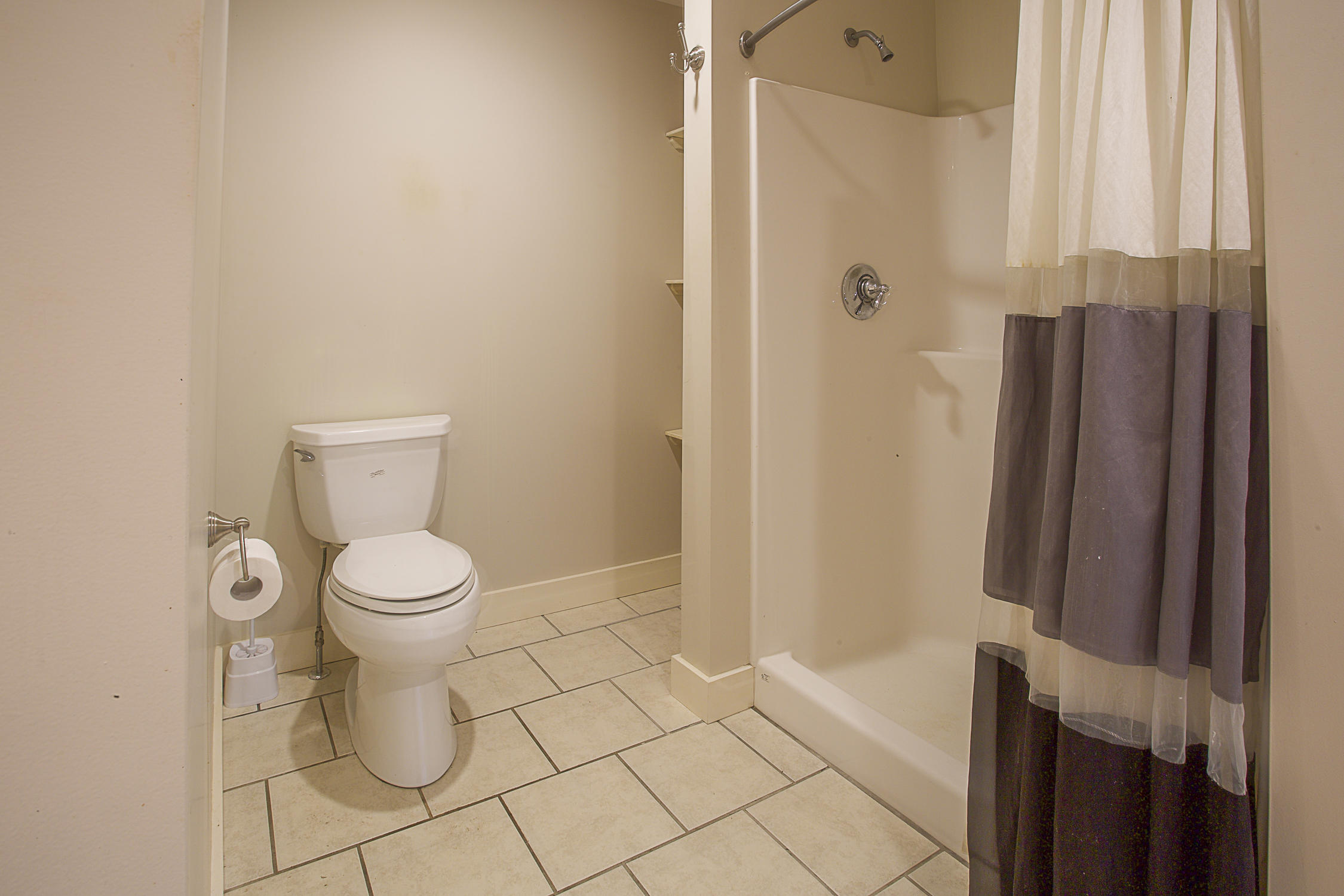 225 A Waterville Road Belfast, ME 04915 - Photo 17 of 44 255WatervilleRd-11