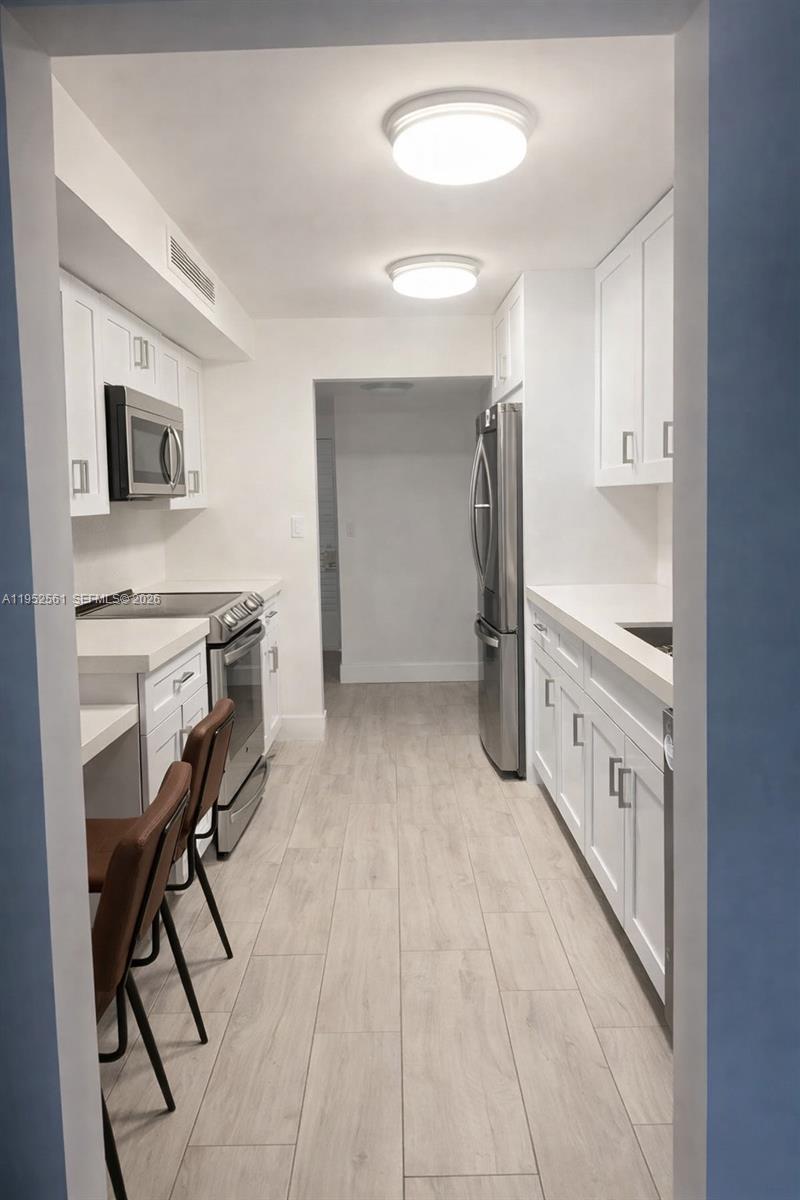 1703 Southwest 131st Pl Circle South Miami, FL 33175 - Photo 14 of 36