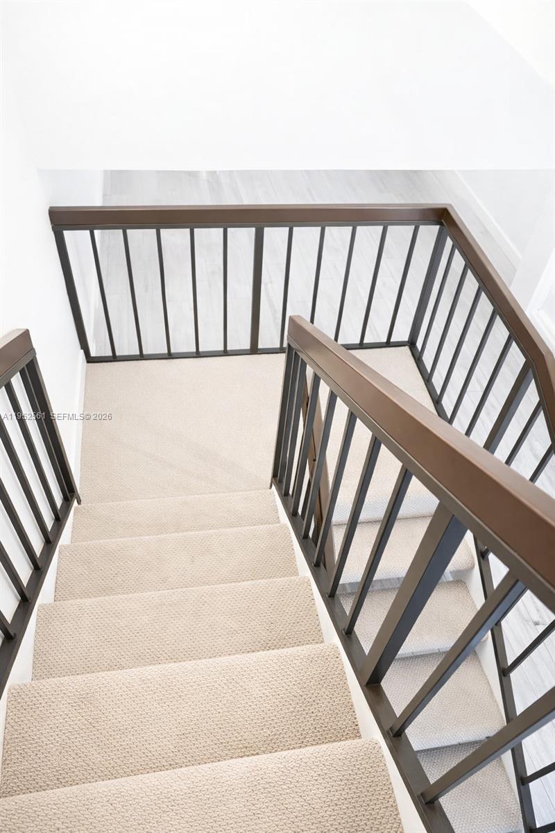 1703 Southwest 131st Pl Circle South Miami, FL 33175 - Photo 22 of 36