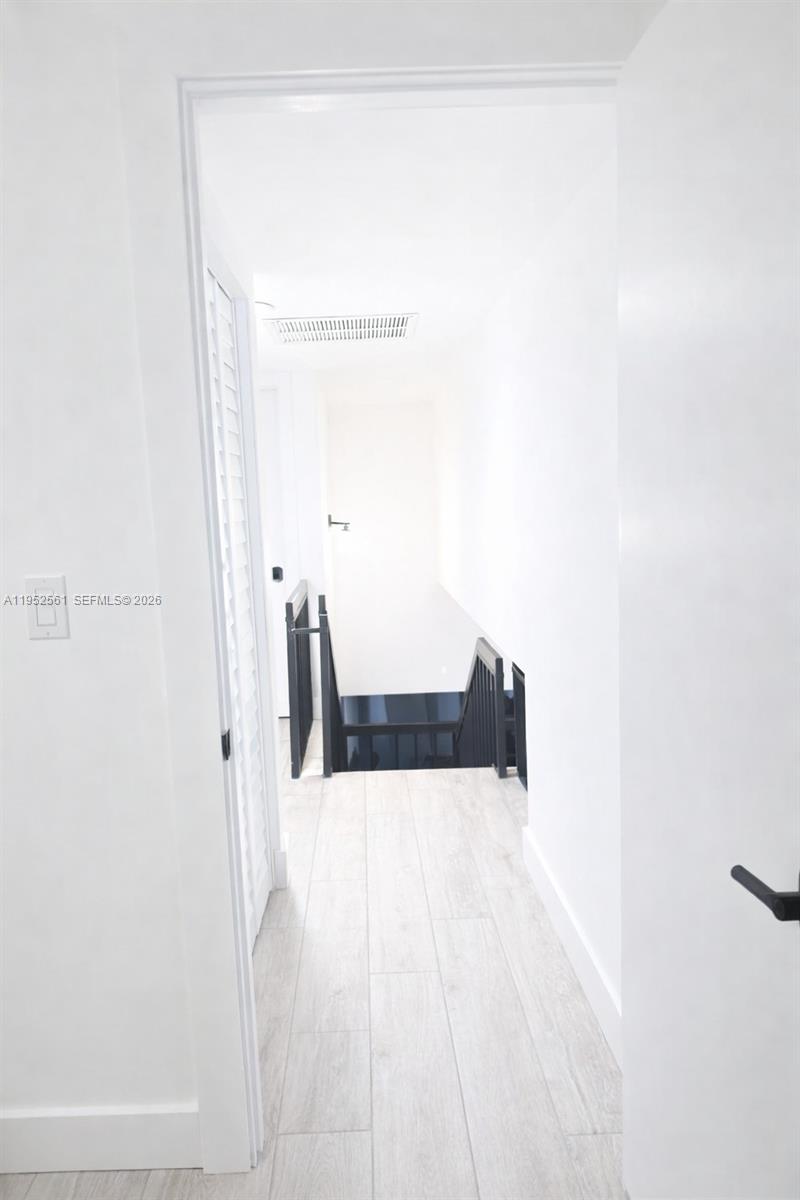 1703 Southwest 131st Pl Circle South Miami, FL 33175 - Photo 23 of 36 a view of bathroom