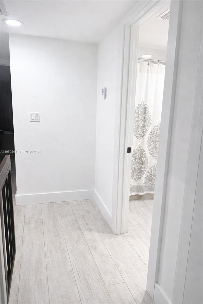 1703 Southwest 131st Pl Circle South Miami, FL 33175 - Photo 24 of 36 a view of bathroom