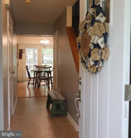 $470,000 | 10 Genevieve Court, Stevensville, MD 21666