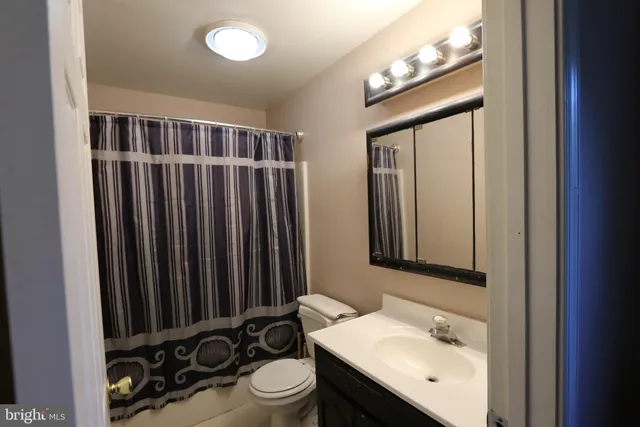 $470,000 | 10 Genevieve Court, Stevensville, MD 21666