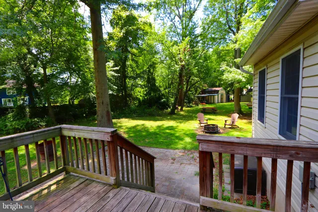 $470,000 | 10 Genevieve Court, Stevensville, MD 21666