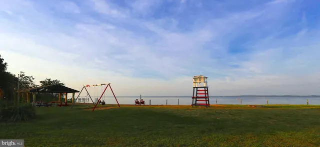 $470,000 | 10 Genevieve Court, Stevensville, MD 21666