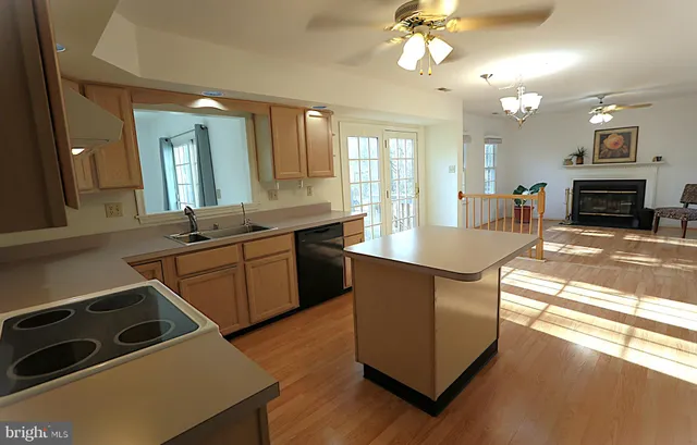 $470,000 | 10 Genevieve Court, Stevensville, MD 21666