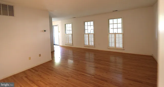 $470,000 | 10 Genevieve Court, Stevensville, MD 21666