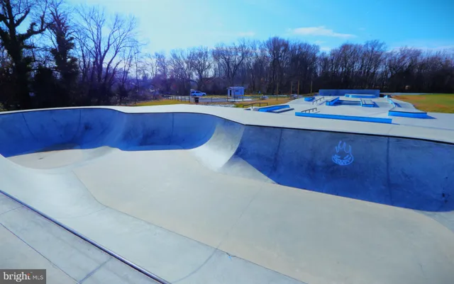 $470,000 | 10 Genevieve Court, Stevensville, MD 21666