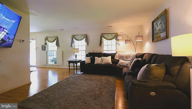 $470,000 | 10 Genevieve Court, Stevensville, MD 21666