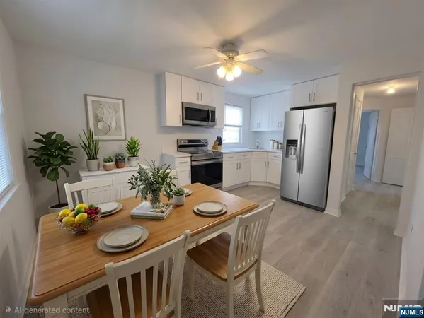 $2,300 | 683 Kingsland Avenue, Lyndhurst, NJ 07071