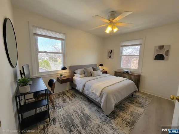 $2,300 | 683 Kingsland Avenue, Lyndhurst, NJ 07071