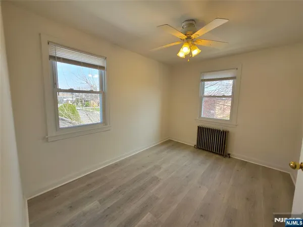 $2,300 | 683 Kingsland Avenue, Lyndhurst, NJ 07071