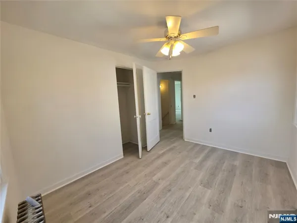 $2,300 | 683 Kingsland Avenue, Lyndhurst, NJ 07071