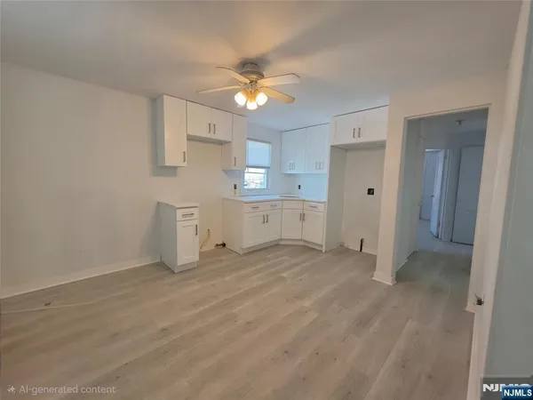 $2,300 | 683 Kingsland Avenue, Lyndhurst, NJ 07071