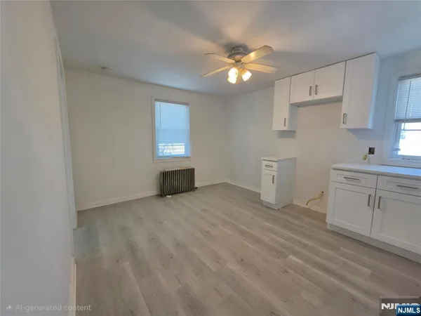 $2,300 | 683 Kingsland Avenue, Lyndhurst, NJ 07071