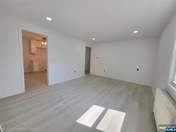 $2,300 | 683 Kingsland Avenue, Lyndhurst, NJ 07071