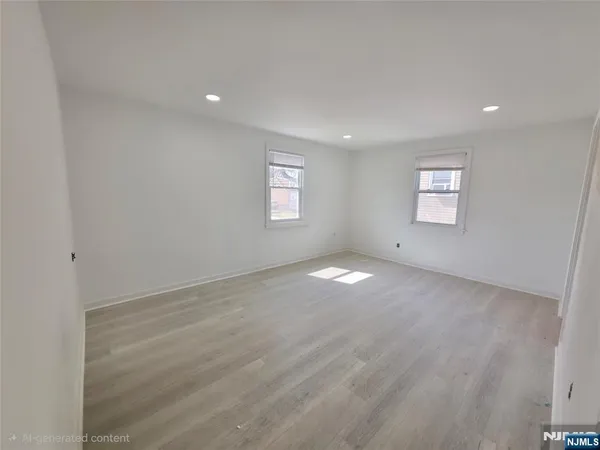 $2,300 | 683 Kingsland Avenue, Lyndhurst, NJ 07071