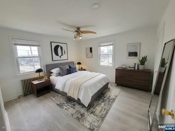 $2,300 | 683 Kingsland Avenue, Lyndhurst, NJ 07071