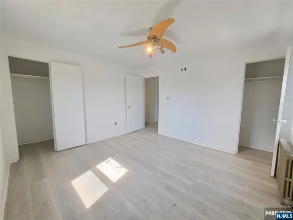 $2,300 | 683 Kingsland Avenue, Lyndhurst, NJ 07071