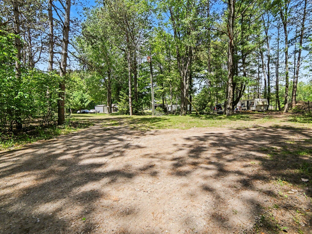 7870 West Village Road Mears, MI 49436 - Photo 27 of 41
