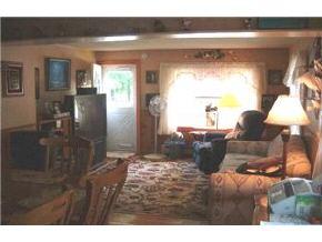 3 Maple Street Hooksett, NH 03106 - Photo 2 of 5