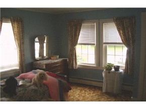 3 Maple Street Hooksett, NH 03106 - Photo 3 of 5