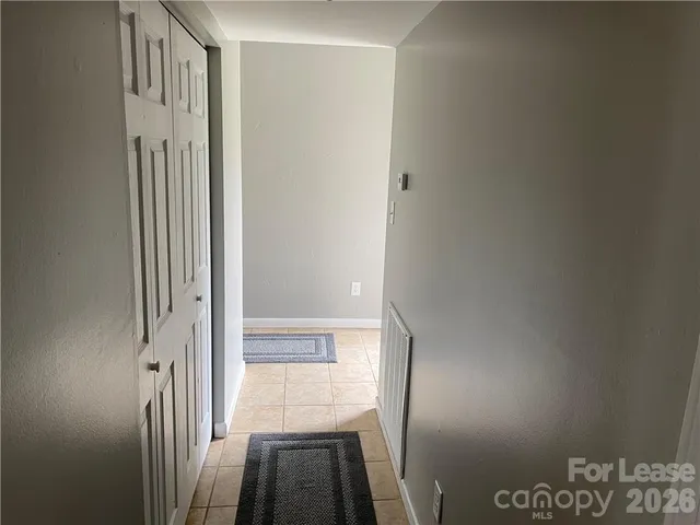 a view of a basketball court