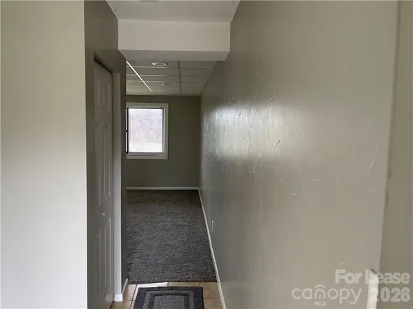 a view of a room