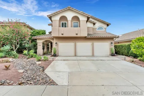 $1,825,000 | 11418 Legacy Terrace, San Diego, CA 92131