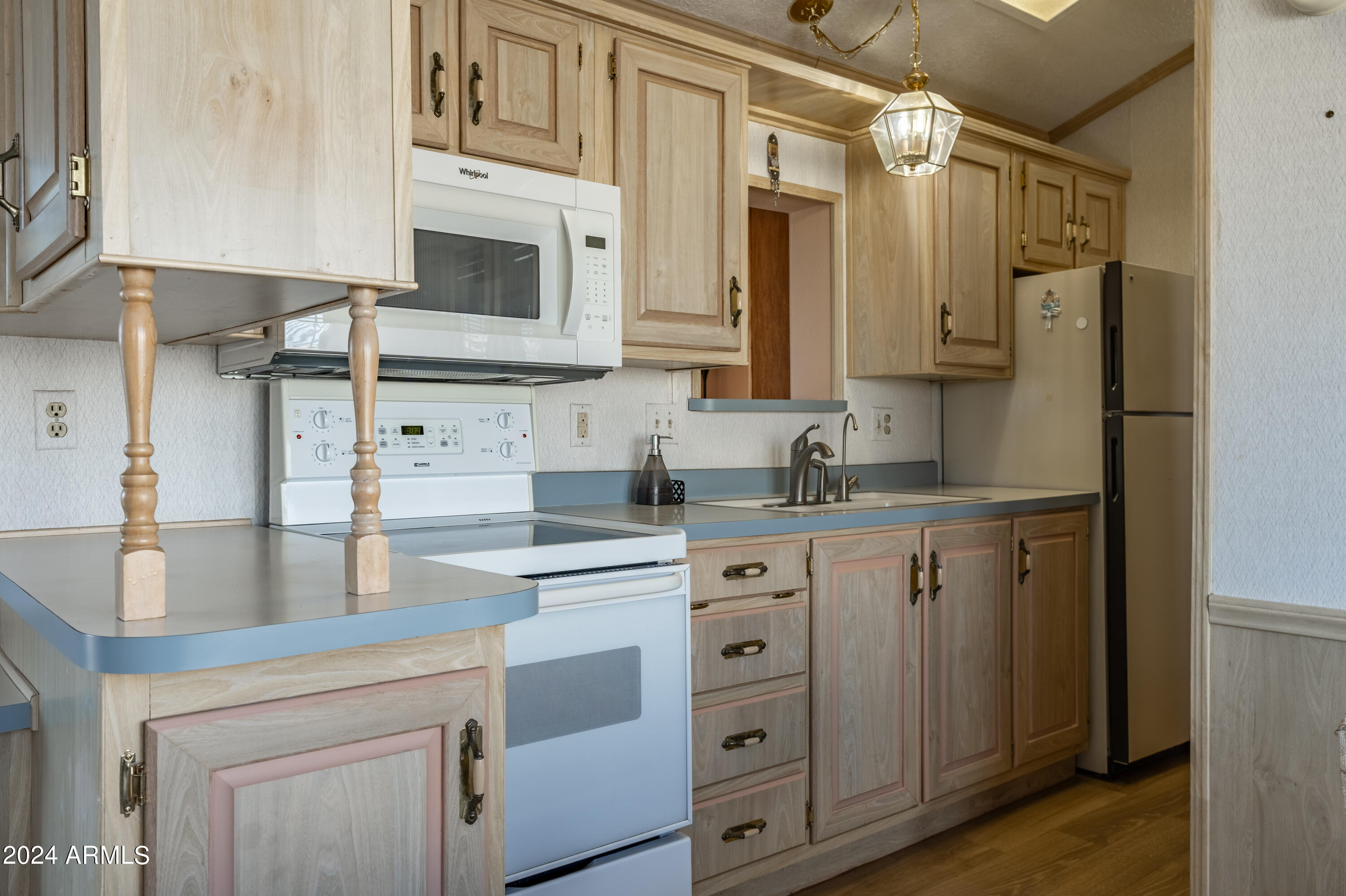 7750 East Broadway Road, Unit 375 Mesa, AZ 85208 - Photo 11 of 22 _DSC1183-HDR