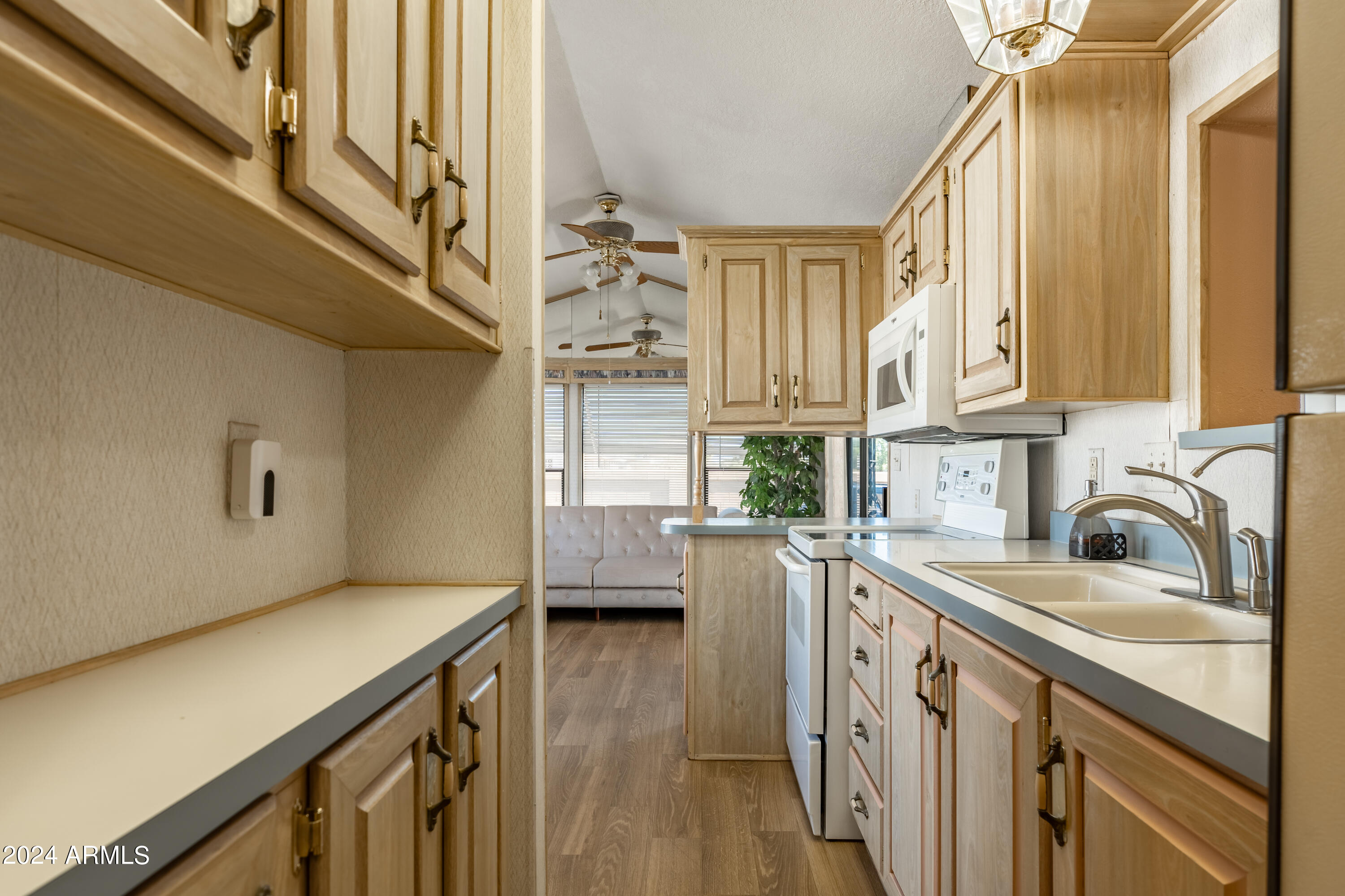 7750 East Broadway Road, Unit 375 Mesa, AZ 85208 - Photo 12 of 22 _DSC1268-HDR