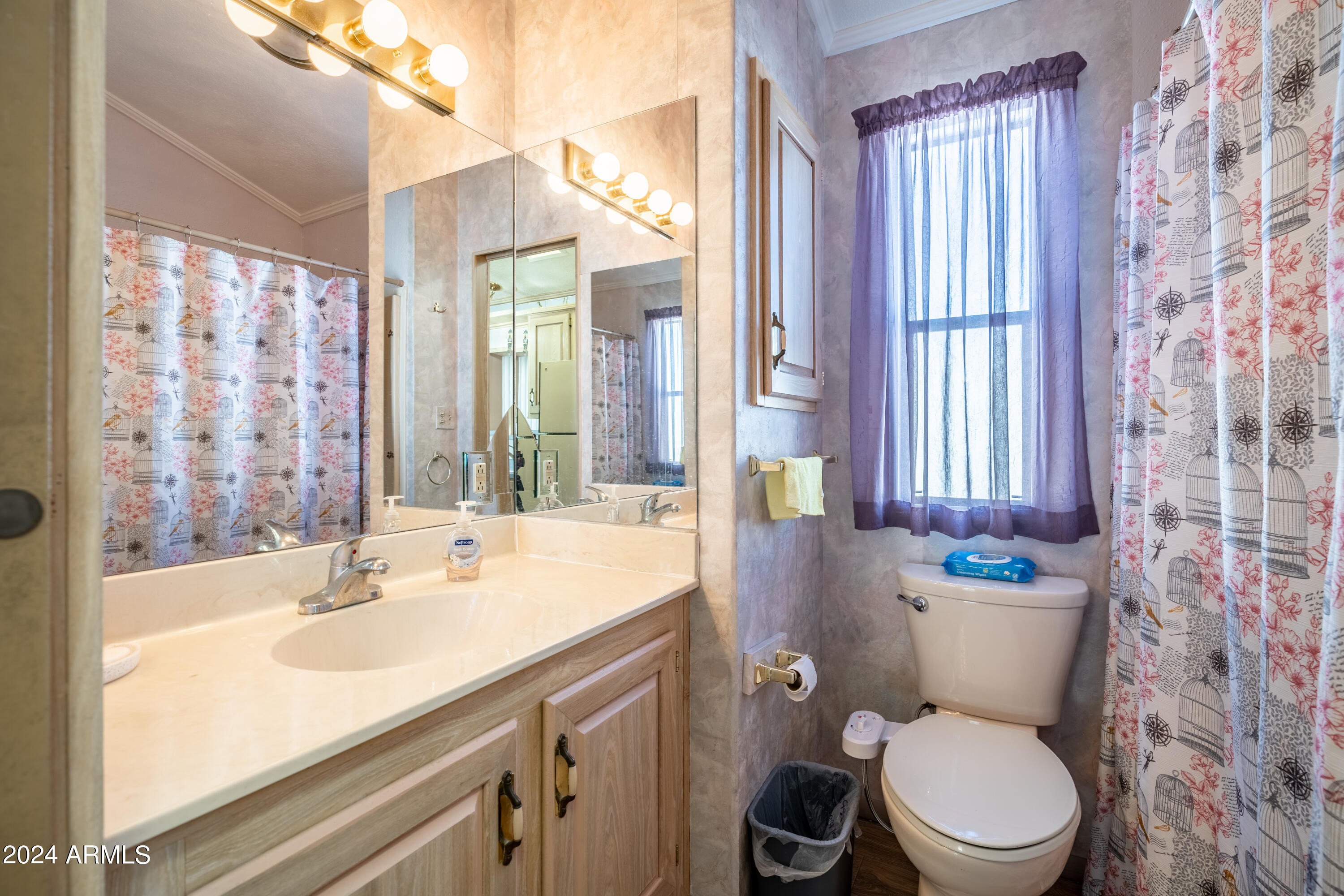 7750 East Broadway Road, Unit 375 Mesa, AZ 85208 - Photo 13 of 22 _DSC1213-HDR