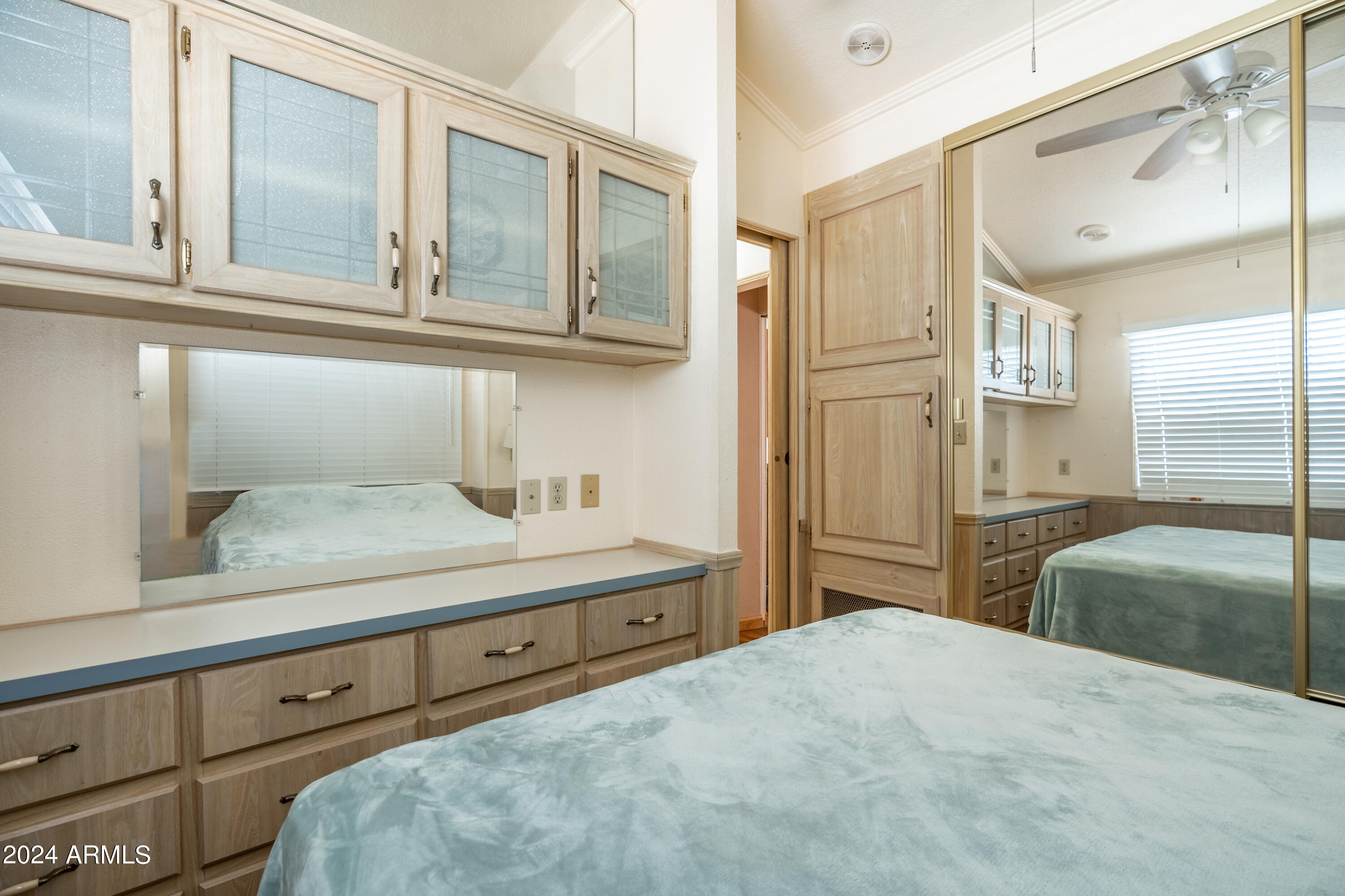 7750 East Broadway Road, Unit 375 Mesa, AZ 85208 - Photo 15 of 22 _DSC1223-HDR