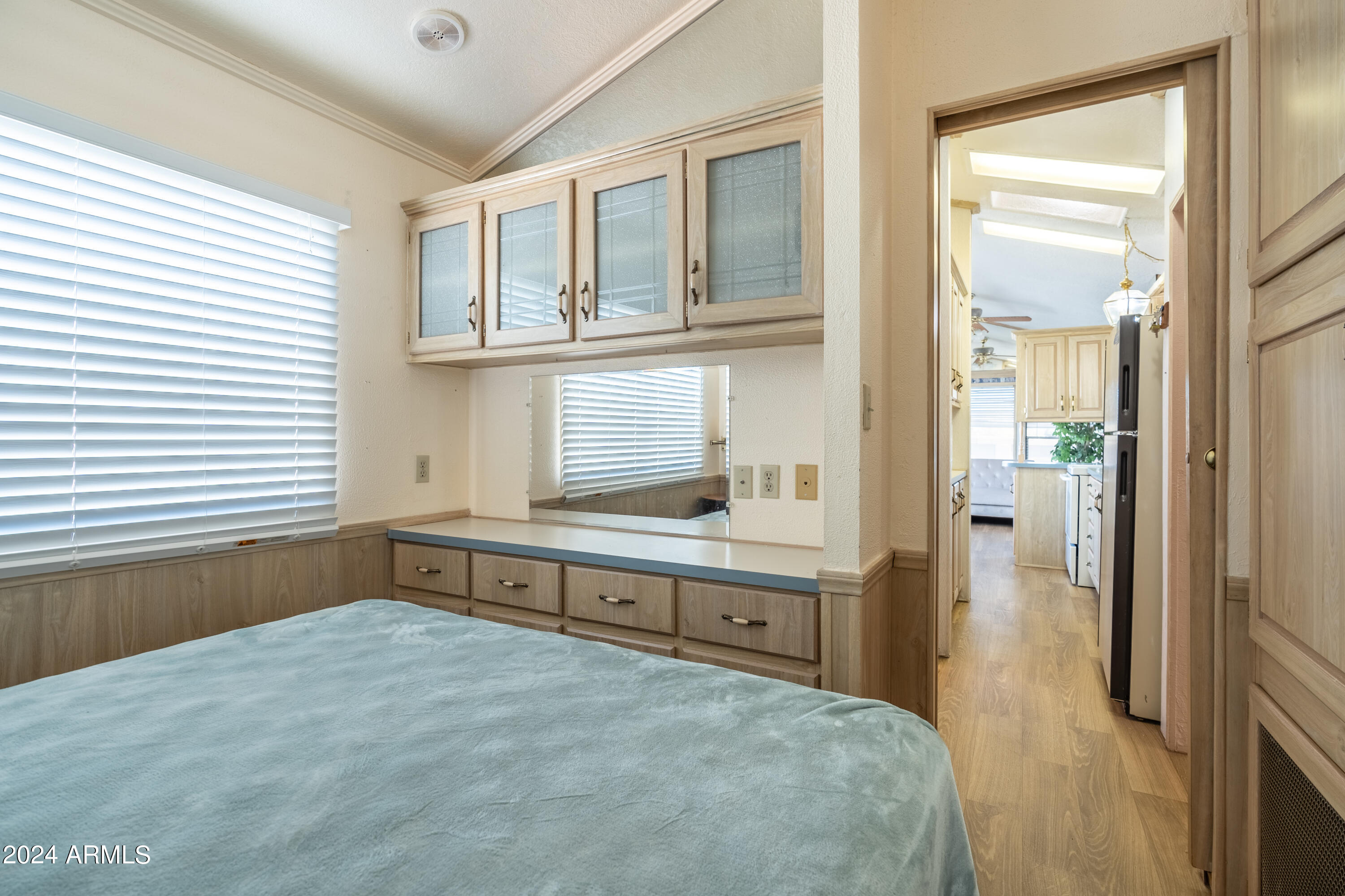 7750 East Broadway Road, Unit 375 Mesa, AZ 85208 - Photo 16 of 22 _DSC1228-HDR