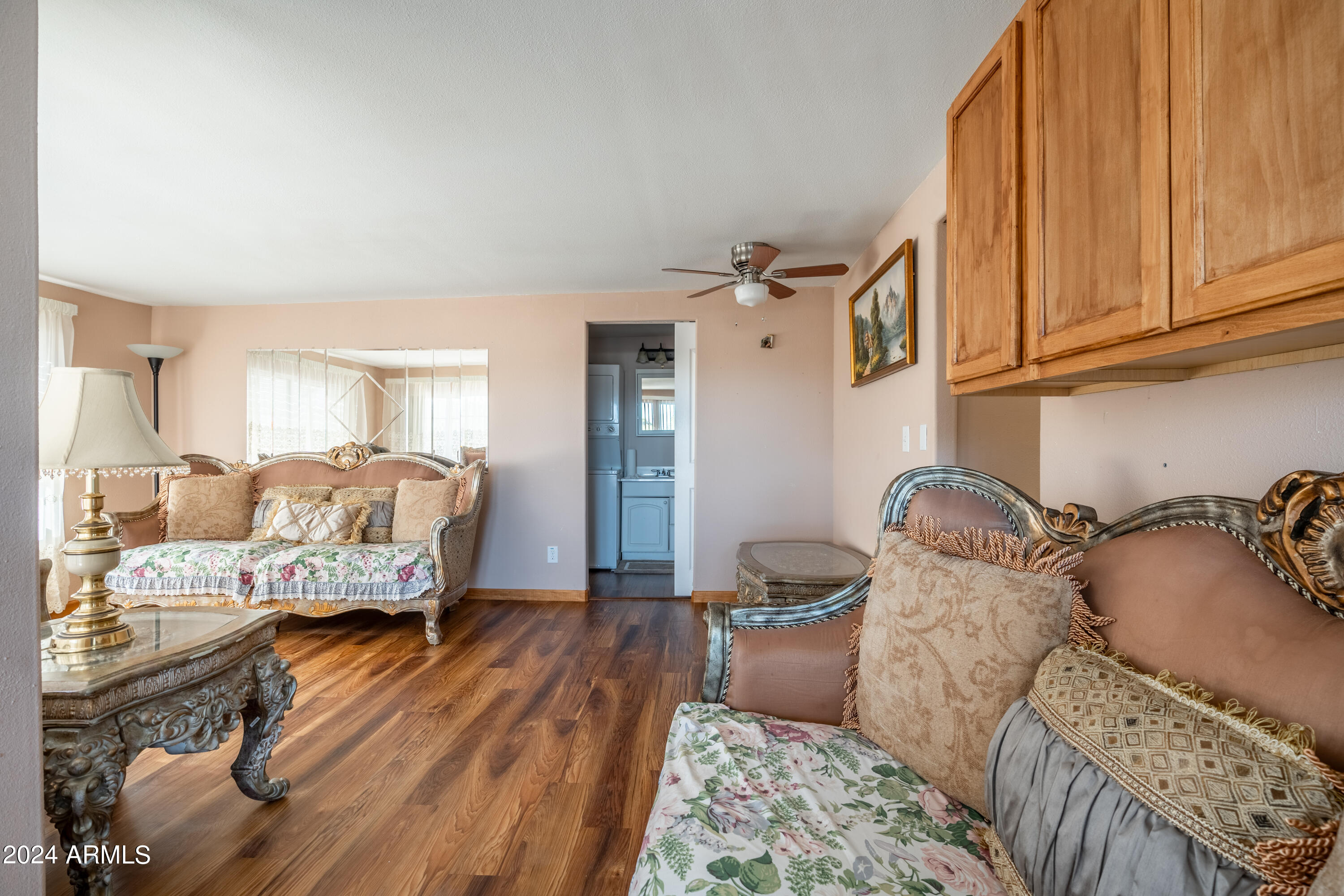 7750 East Broadway Road, Unit 375 Mesa, AZ 85208 - Photo 17 of 22 _DSC1238-HDR