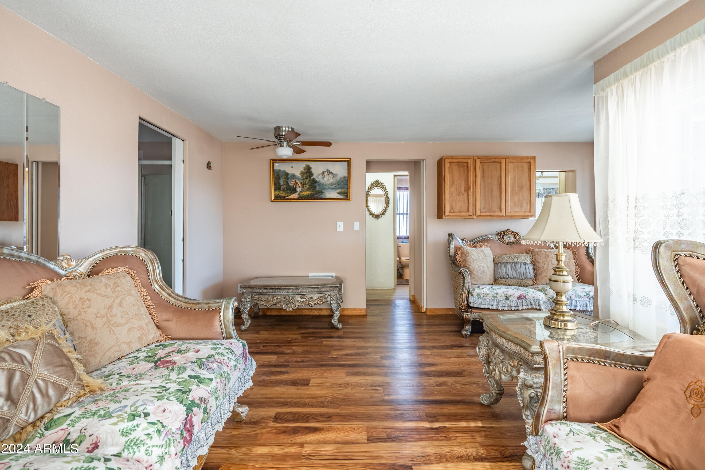 7750 East Broadway Road, Unit 375 Mesa, AZ 85208 - Photo 18 of 22 _DSC1248-HDR