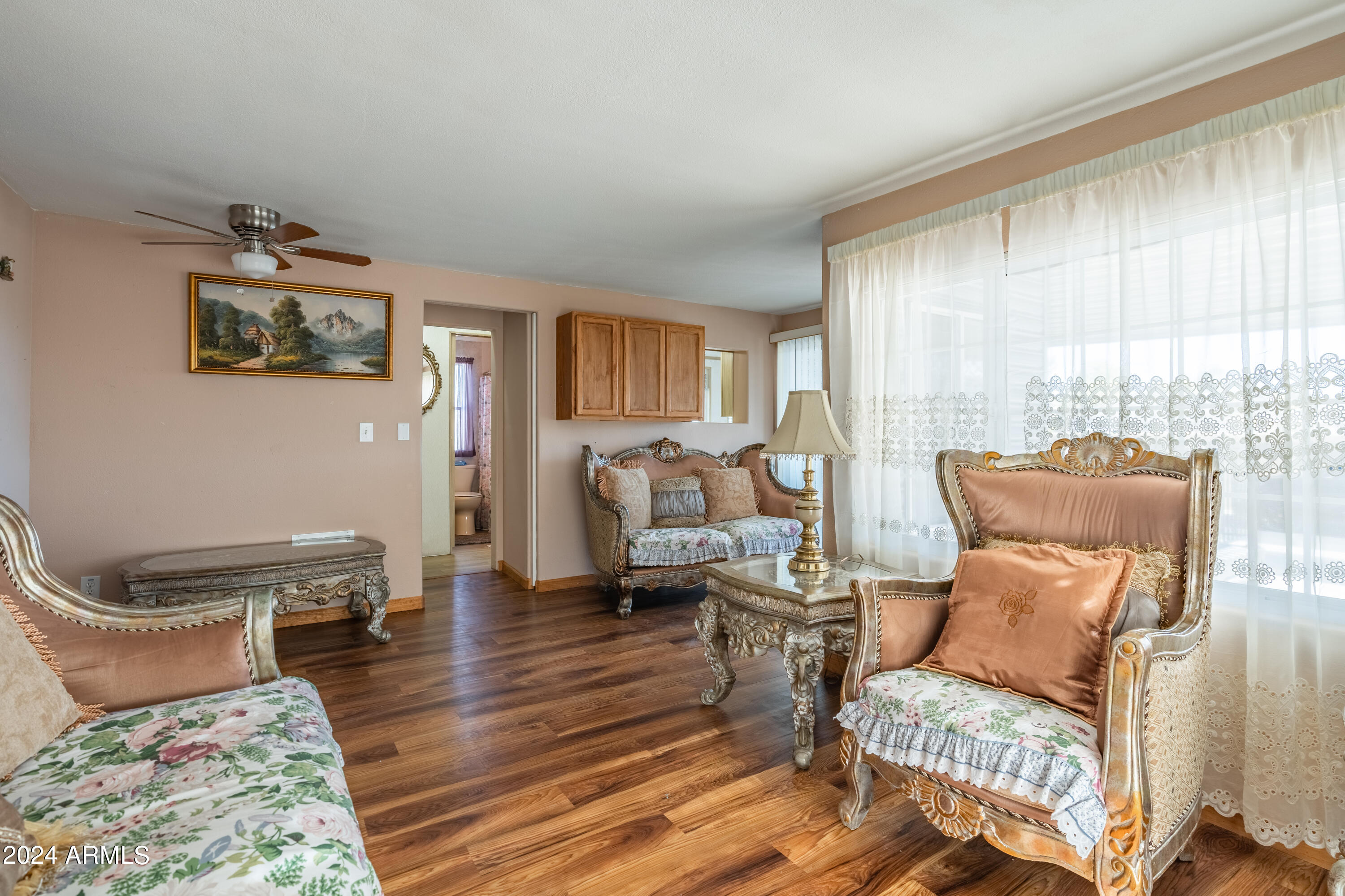 7750 East Broadway Road, Unit 375 Mesa, AZ 85208 - Photo 19 of 22 _DSC1253-HDR
