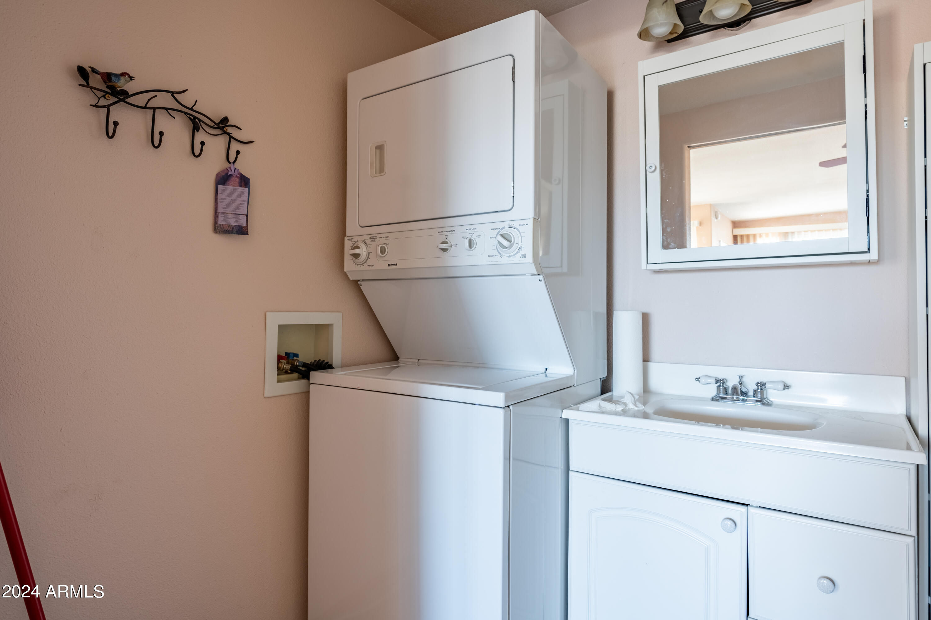 7750 East Broadway Road, Unit 375 Mesa, AZ 85208 - Photo 20 of 22 _DSC1263-HDR