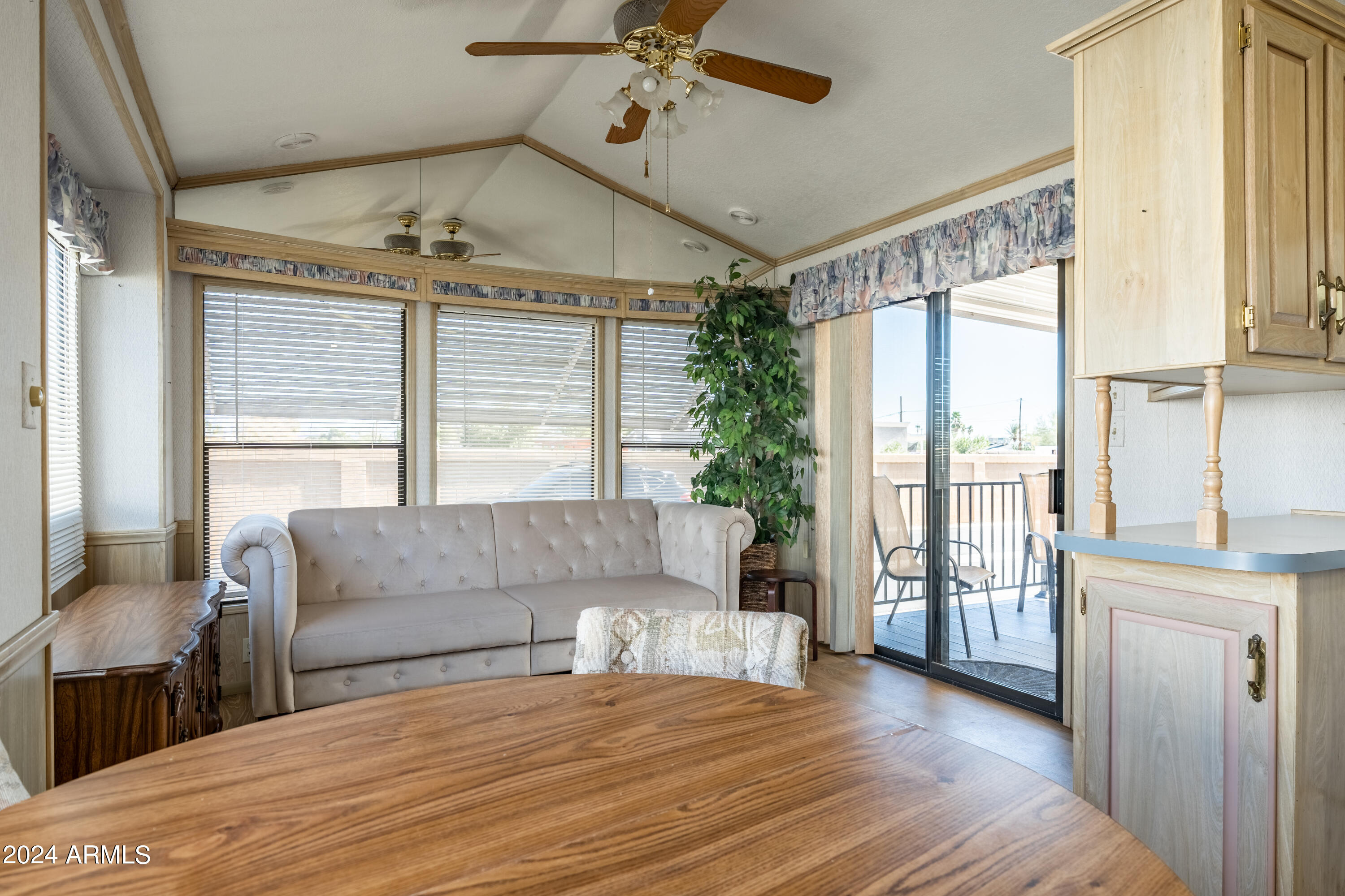 7750 East Broadway Road, Unit 375 Mesa, AZ 85208 - Photo 2 of 22 _DSC1198-HDR