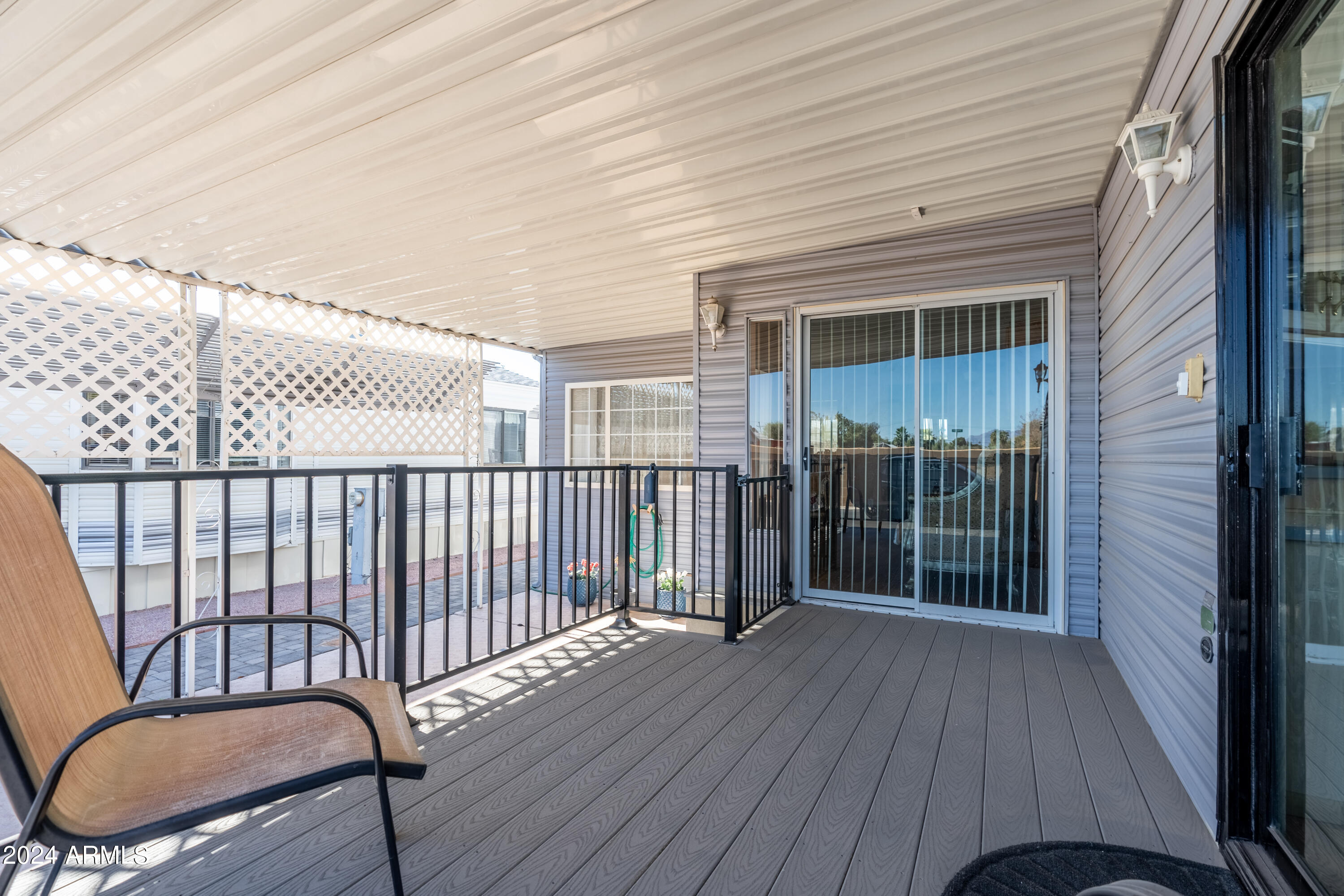 7750 East Broadway Road, Unit 375 Mesa, AZ 85208 - Photo 21 of 22 _DSC1273-HDR
