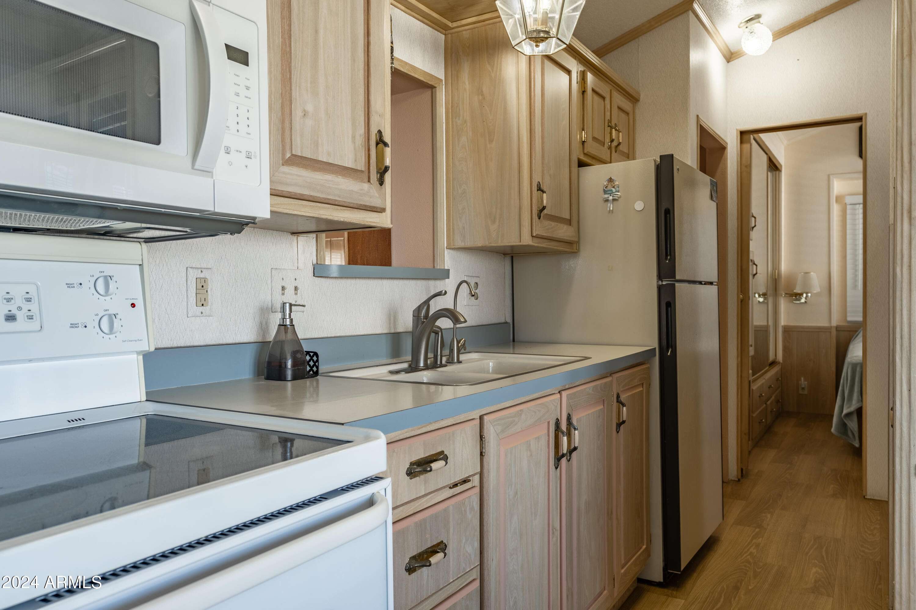 7750 East Broadway Road, Unit 375 Mesa, AZ 85208 - Photo 3 of 22 _DSC1188-HDR