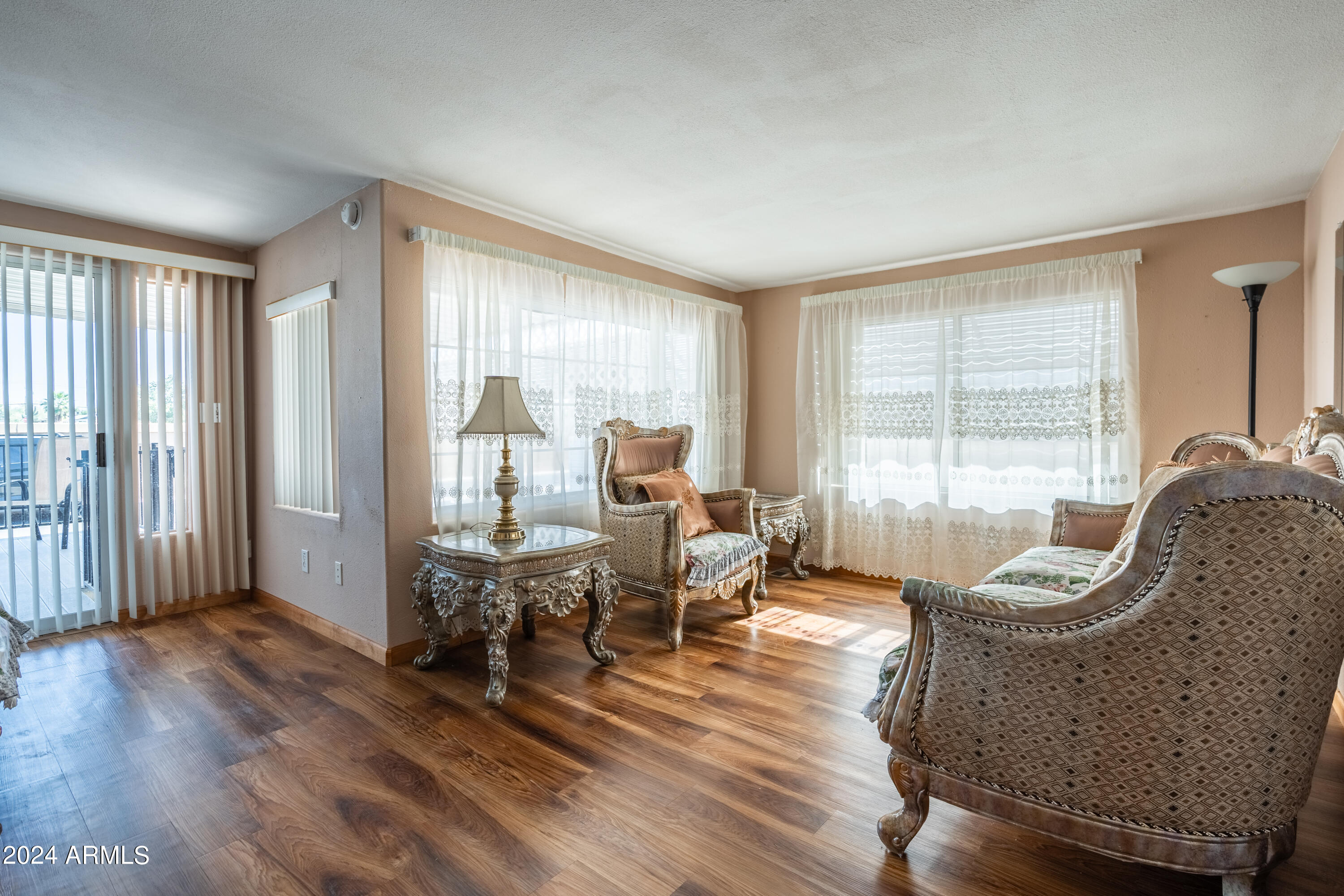 7750 East Broadway Road, Unit 375 Mesa, AZ 85208 - Photo 4 of 22 _DSC1243-HDR