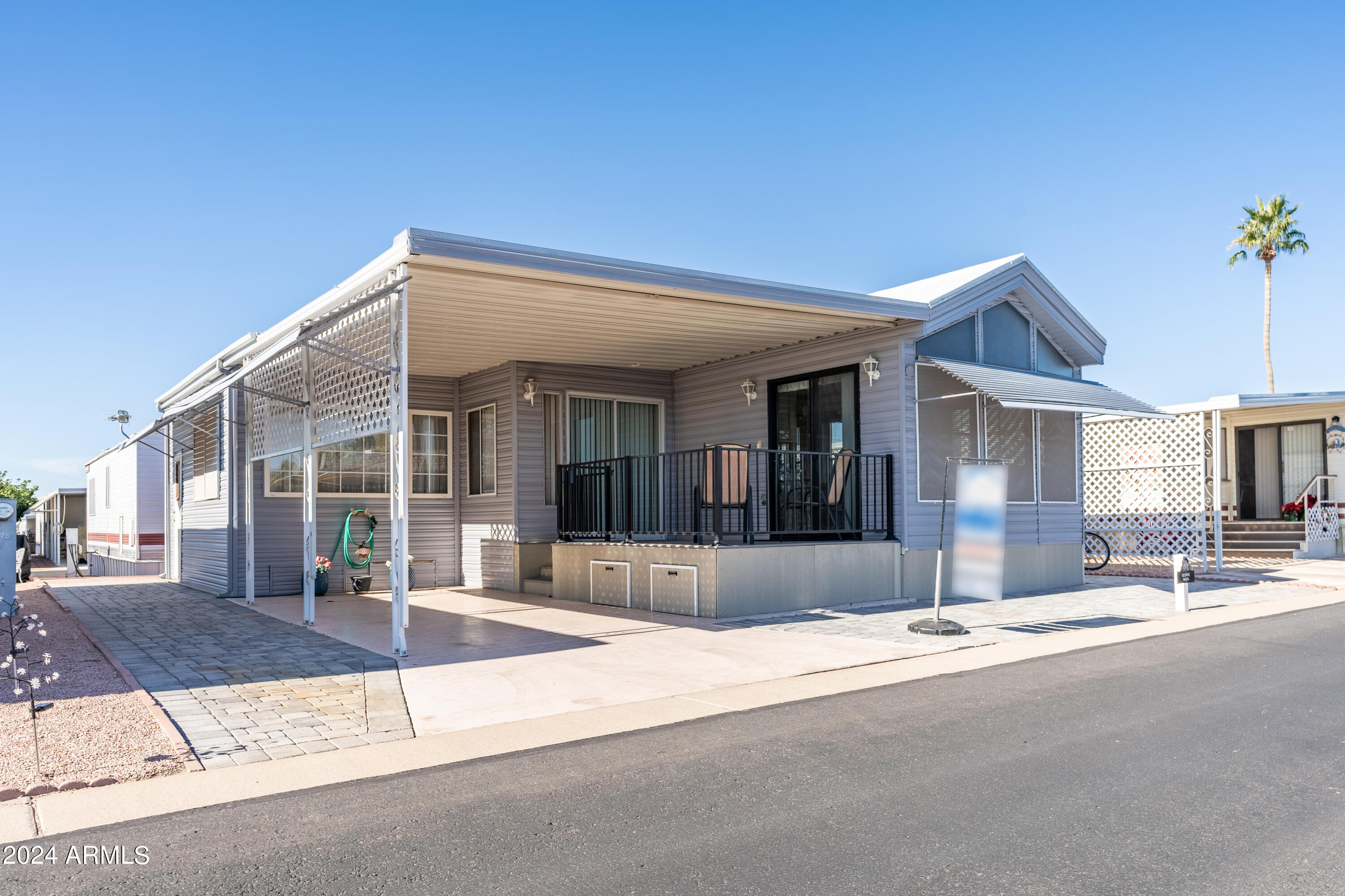 7750 East Broadway Road, Unit 375 Mesa, AZ 85208 - Photo 6 of 22 _DSC1143-HDR