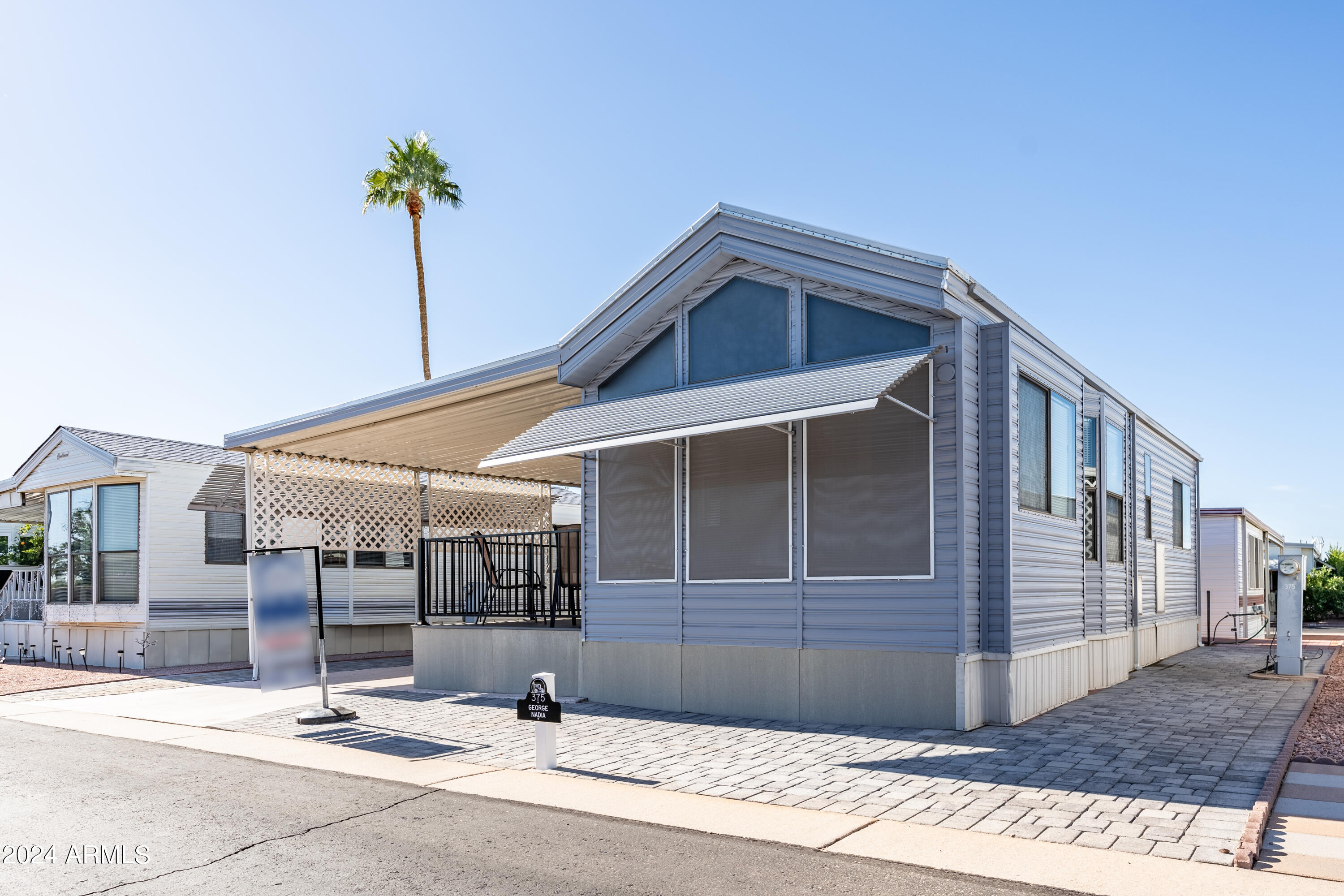 7750 East Broadway Road, Unit 375 Mesa, AZ 85208 - Photo 7 of 22 _DSC1153-HDR