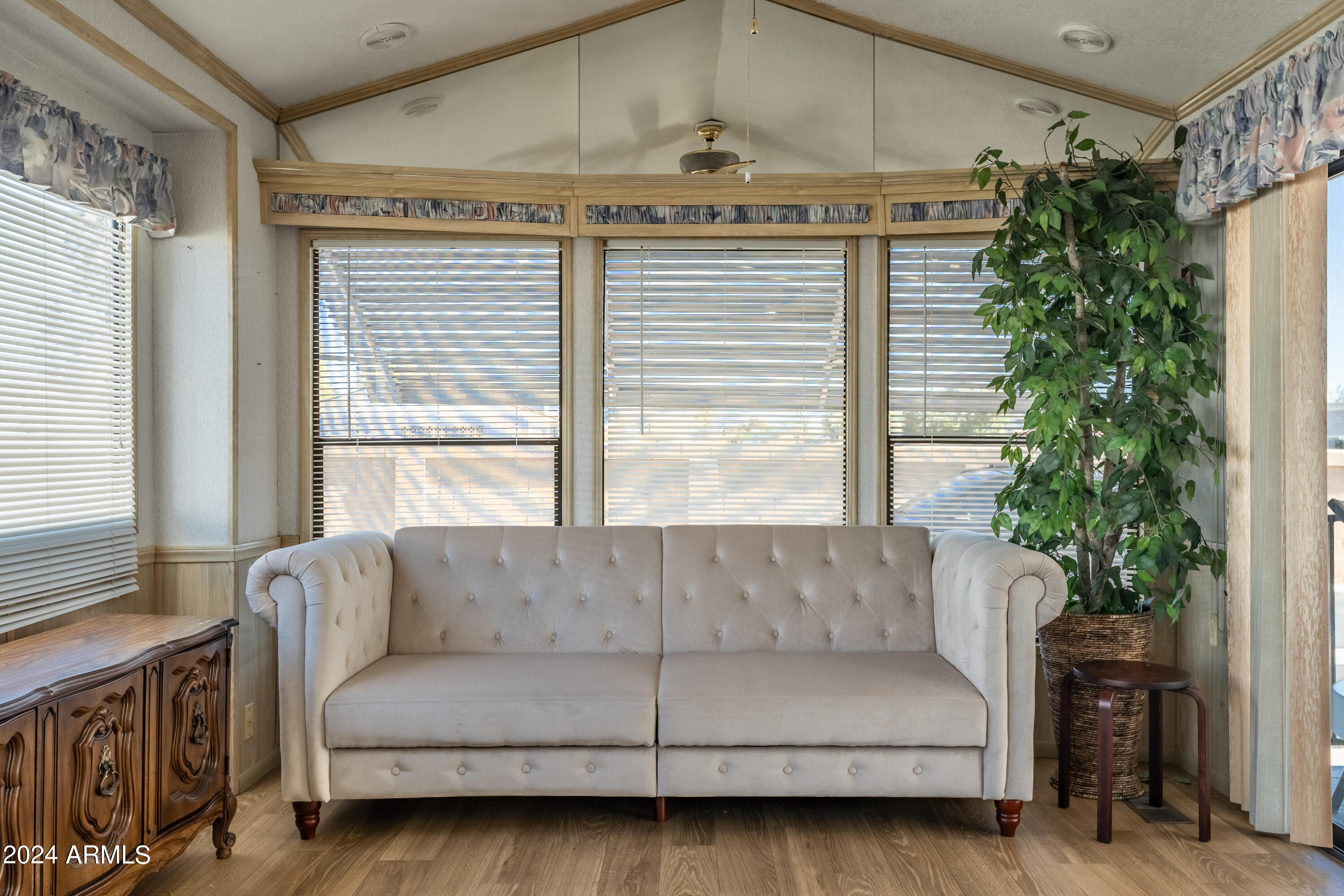 7750 East Broadway Road, Unit 375 Mesa, AZ 85208 - Photo 8 of 22 _DSC1208-HDR
