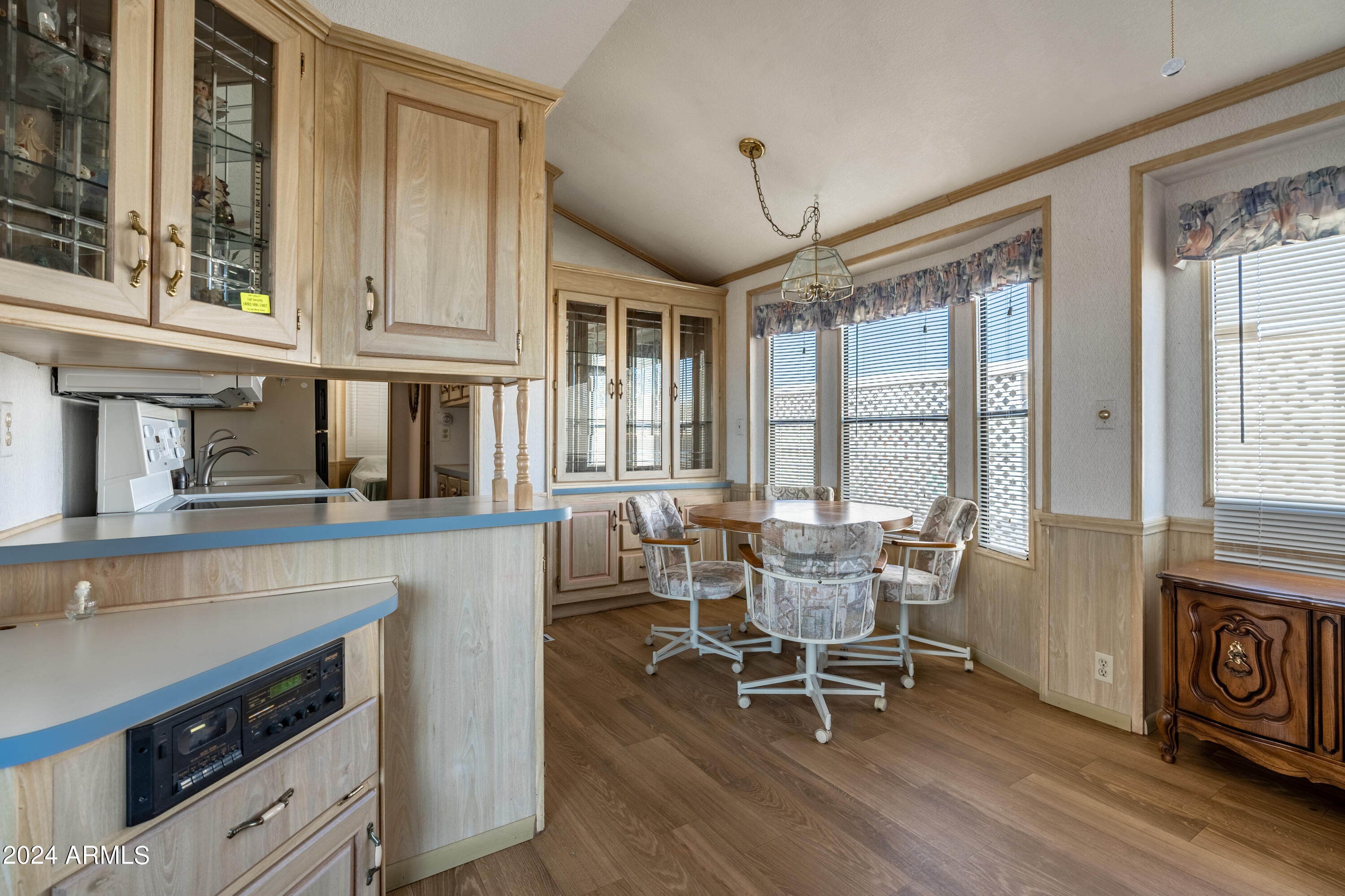 7750 East Broadway Road, Unit 375 Mesa, AZ 85208 - Photo 9 of 22 _DSC1168-HDR